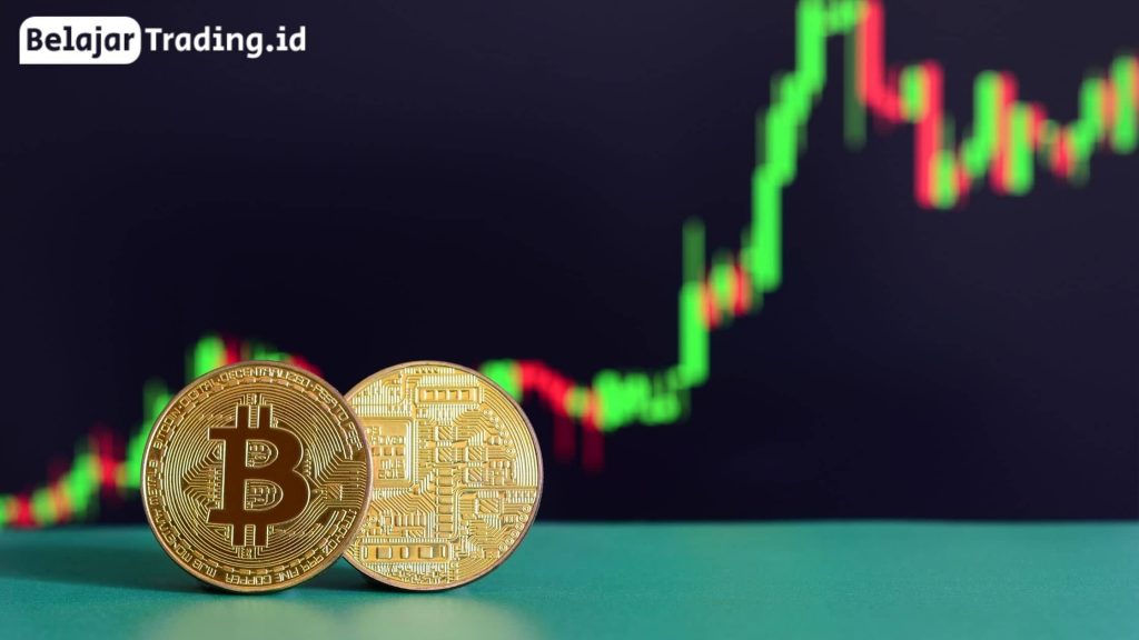 Mengenal Apa Itu Bitcoin Beserta Kelebihan dan Bahayanya