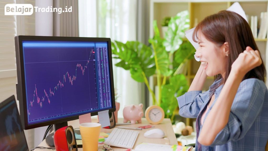 Mengenal Apa itu Saham LQ45 dan Detail Cara Memilihnya