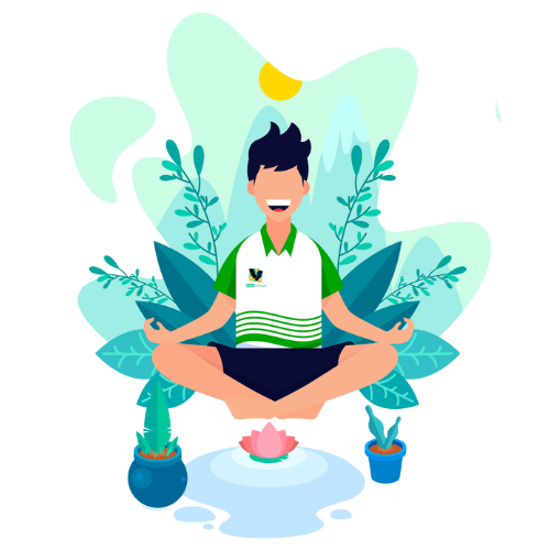 zen master belajartradingid